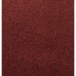 BOSCH 2608621591 Brusný papír C420 Standard for Wood and Paint, 230×280 mm, P40 Kedvezményes ár