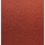 BOSCH 2608621594 Brusný papír C420 Standard for Wood and Paint, 230×280 mm, P100 Expressz kézbesítés