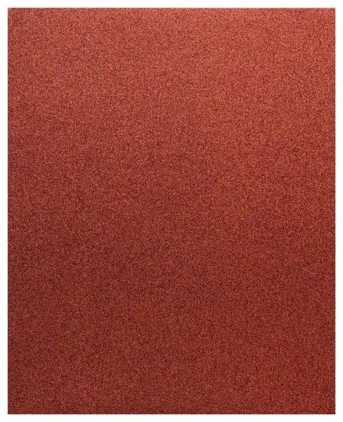 BOSCH 2608621594 Brusný papír C420 Standard for Wood and Paint, 230×280 mm, P100 Expressz kézbesítés