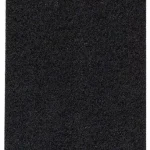 BOSCH 2608624100 Csiszolóvászon kézi csiszoláshoz Extra Cut S 152 × 229 mm Végkiárusítás