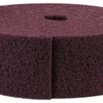BOSCH 2608624105 Közepes A 115 × 10 m csiszolóvászon tekercs 115 × 10 m Árcsökkenés