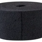 Rendeld meg most BOSCH 2608624109 Csiszolóvászon tekercs Medium S 150 × 10 m