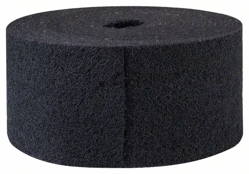 Rendeld meg most BOSCH 2608624109 Csiszolóvászon tekercs Medium S 150 × 10 m