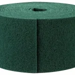 BOSCH 2608624113 Univerzális csiszolóvászon tekercs 150 × 10 m Legkelendőbb