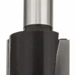 Korlátozott ajánlat BOSCH 2608628469 Drážkovací fréza, 12 mm, D1 25 mm, L 40 mm, G 81 mm