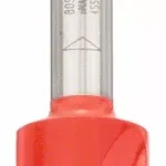Népszerű BOSCH 2608629367 Drážkovací fréza Expert for Wood 8 mm/D 19 mm/L 12,5 mm/G 51 mm