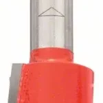 Utolsó esély BOSCH 2608629372 Zaoblovací fréza Expert 8 mm/D 18,7 mm/R1 3 mm/L 12,7 mm/G 55mm