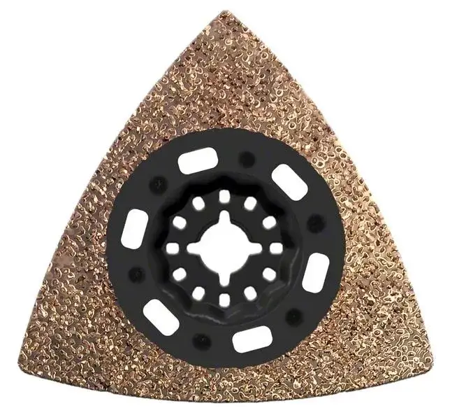 BOSCH 2608900046 Karbidová brusná deska, 10 ks AVZ90RT2 90mm Ajánlat