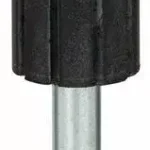 Biztonságos vásárlás BOSCH 2608620034 Upínací stopky pro brusné prstence 15 mm, 30 mm