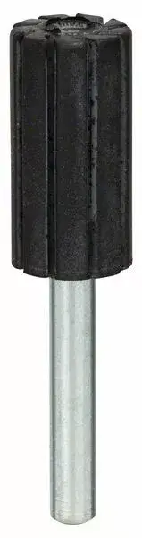 Biztonságos vásárlás BOSCH 2608620034 Upínací stopky pro brusné prstence 15 mm, 30 mm