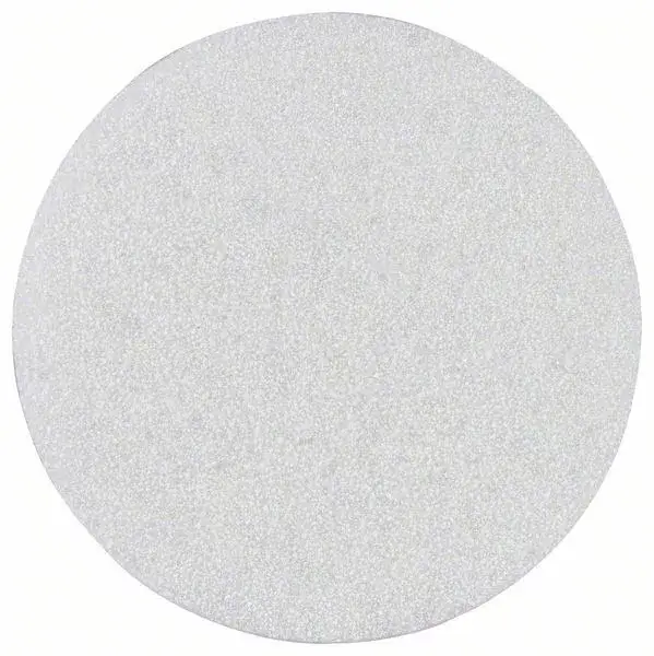 BOSCH 2608624114 Rounový čisticí kotouč 125 mm Prémium