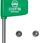 Biztonságos fizetés FESTOOL 500369 Tartalék lap HW-WP R3 D28 KL12,7OFK