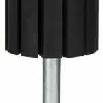 Legkelendőbb BOSCH 2608620036 Upínací stopky pro brusné prstence 30 mm, 30 mm