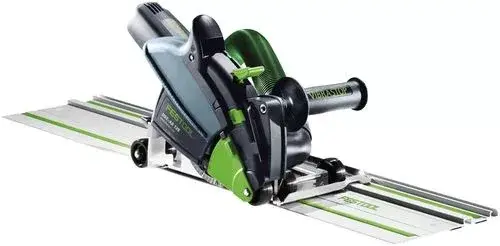 FESTOOL 768993 Gyémántvágó DSC-AG 125 Plus-FS Alacsony ár