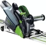 FESTOOL 576549 Gyémántvágó DSC-AG 125-Plus-FS Olcsó