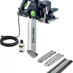 Kedvezmény FESTOOL 575979 Láncfűrész IS 330 EB