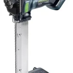 Kedvezményes ár FESTOOL 576572 Akkus szigetelőanyag fűrészek ISC 240 HPC 4,0 EBI-Plus-XL-FS
