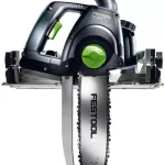 Biztonságos fizetés FESTOOL 576563 Láncfűrész SSU 200 EB-Plus UNIVERS