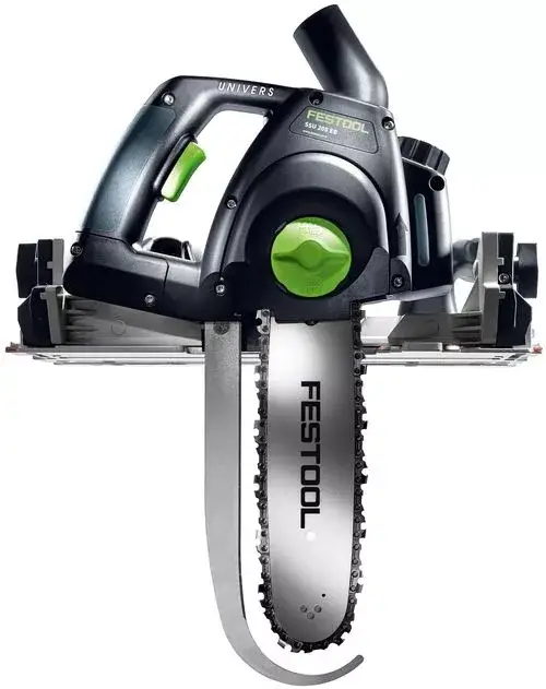 Biztonságos fizetés FESTOOL 576563 Láncfűrész SSU 200 EB-Plus UNIVERS