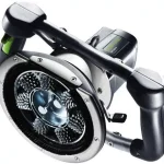 FESTOOL 768984 Renováló maró RG 150 E-Set SZ RENOFIX Ajánlat