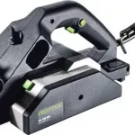 Prémium FESTOOL 576253 Gyalu HL 850 EB-Plus