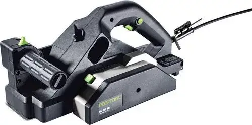 Prémium FESTOOL 576253 Gyalu HL 850 EB-Plus