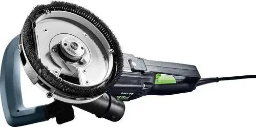Korlátozott ajánlat FESTOOL 576393 Bontócsiszoló RG 130 E-Plus RENOFIX