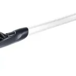 FESTOOL 571934 Hosszúszárú falcsiszoló LHS-E 225 EQ PLANEX Expressz kézbesítés