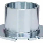 Gyors szállítás BOSCH 2609200142 Kopírovací pouzdro, průměr = 30 mm