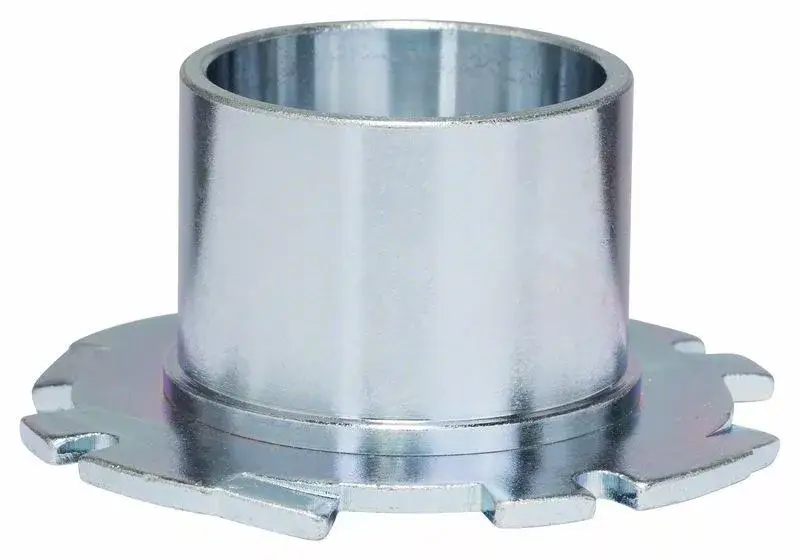 Gyors szállítás BOSCH 2609200142 Kopírovací pouzdro, průměr = 30 mm