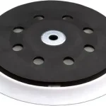 Expressz szállítás FESTOOL 496210 Csiszolótányér ST-STF D150/17 MJ 5/16"