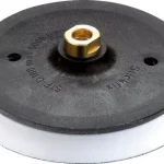 FESTOOL 485253 Csiszolótányér ST-STF-D180/0-M14 W Biztonságos fizetés