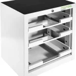Árengedmény FESTOOL 491921 Systainer-Port SYS-PORT 500/2