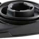 FESTOOL 496802 Csiszolótalp SSH-GE-STF-RO90 DX Biztonságos fizetés
