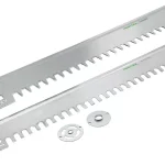 Legjobb ár FESTOOL 491153 Sablonkészlet VS 600 SZO 20
