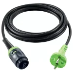 FESTOOL 203899 plug it-kábel H05 RN-F-5,5 Ne maradj le