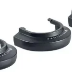 FESTOOL 497936 Protector-Set FP-RO 90 Gyors kiszállítás