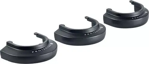 FESTOOL 497936 Protector-Set FP-RO 90 Gyors kiszállítás