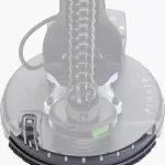 FESTOOL 495166 Kefeegység BS-LHS 225 Csak ma