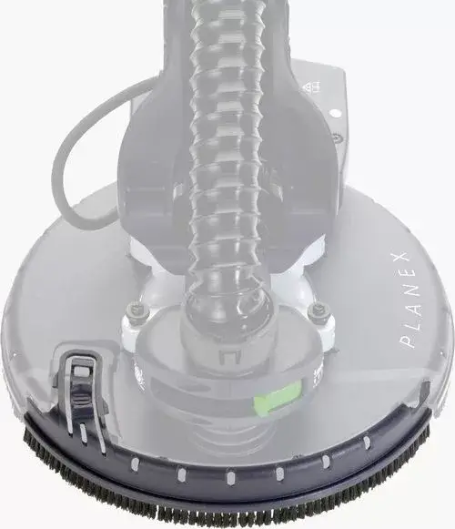 FESTOOL 495166 Kefeegység BS-LHS 225 Csak ma