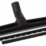 BOSCH 1609390478 35 mm-es univerzális fúvóka Rendeld meg most