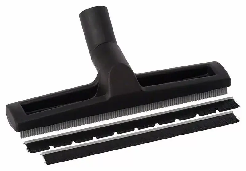 BOSCH 1609390478 35 mm-es univerzális fúvóka Rendeld meg most