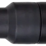 BOSCH 2609256F28 adapter Legnépszerűbb