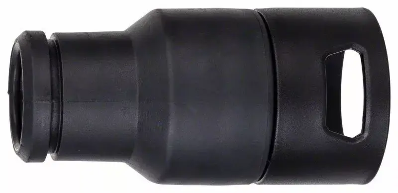 BOSCH 2609256F28 adapter Legnépszerűbb