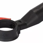 BOSCH 2609256D57 Porelszívó PMF 220E/250CES/350CES, AdvancedMulti készülékhez Prémium