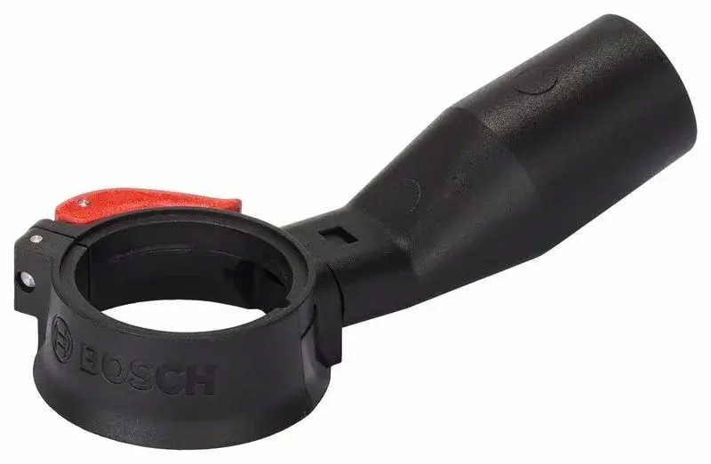 BOSCH 2609256D57 Porelszívó PMF 220E/250CES/350CES, AdvancedMulti készülékhez Prémium
