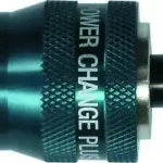 BOSCH 2608594256 Adaptér Power Change Plus 8,7 mm, s vrtákem HSS-Co 7,15×65mm Korlátozott ajánlat