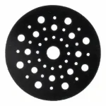 Szuper ajánlat BOSCH 2608000689 Ochranné podložky 125 mm pro excentrické brusky, 2 ks