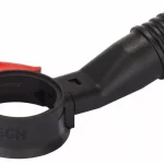 BOSCH 2608000636 Tartozékok a porelszíváshoz Népszerű