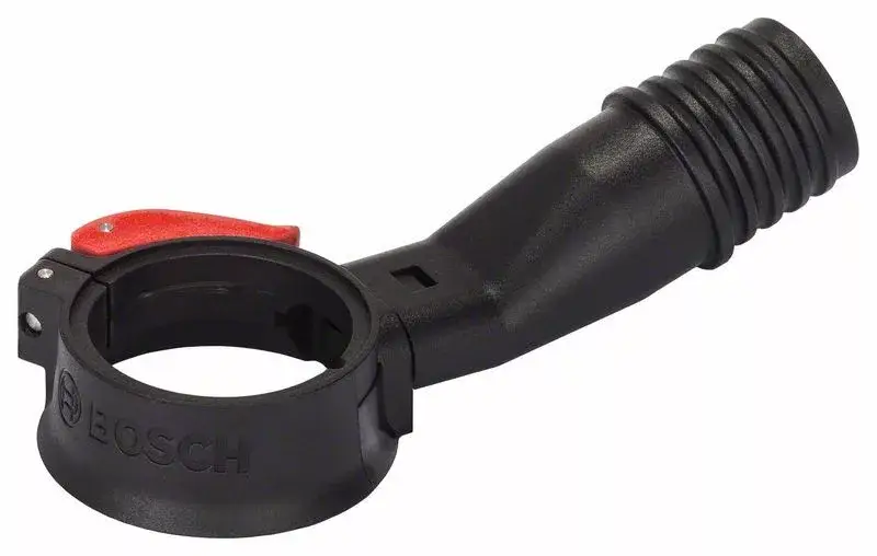 BOSCH 2608000636 Tartozékok a porelszíváshoz Népszerű